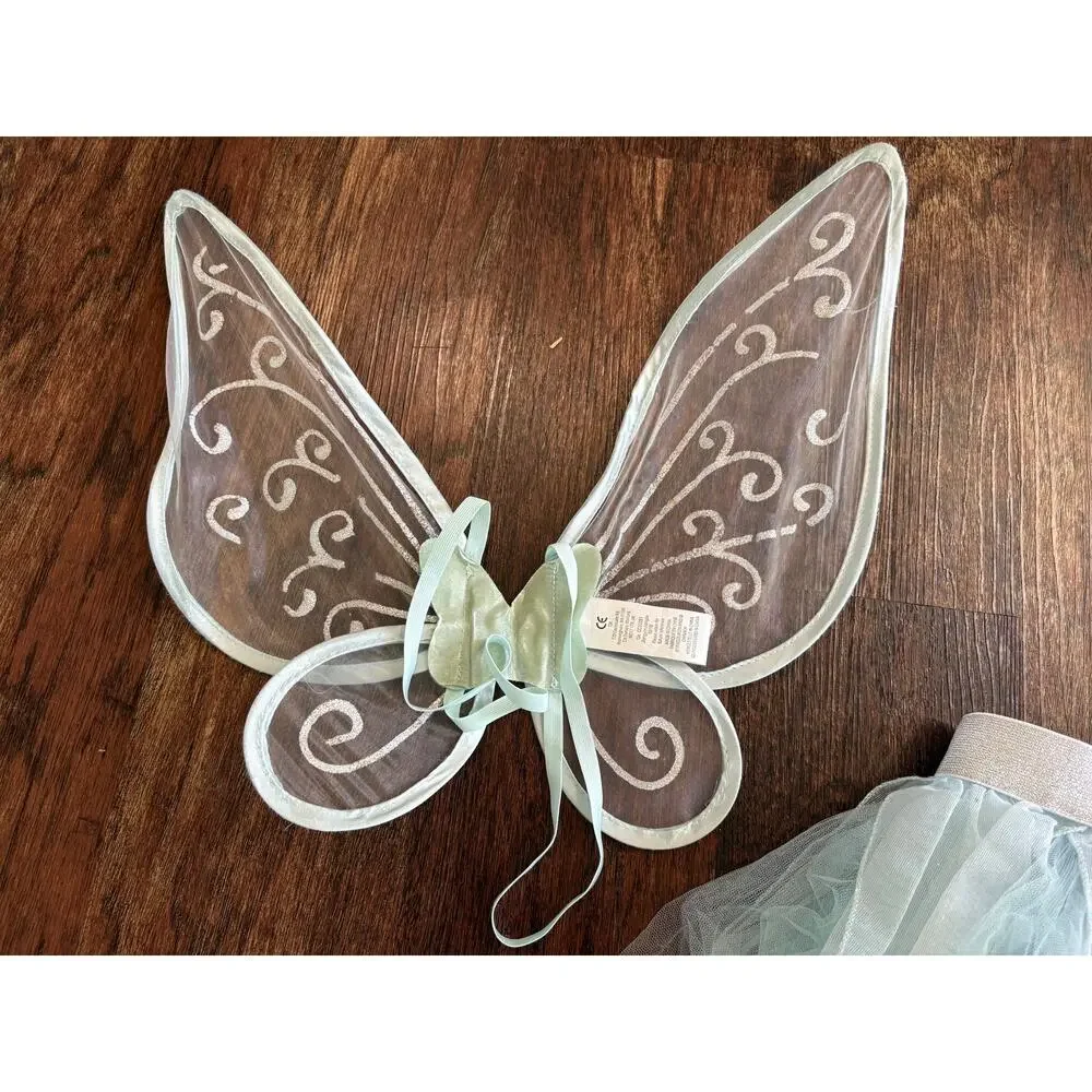 Fairy Dust brand fairy